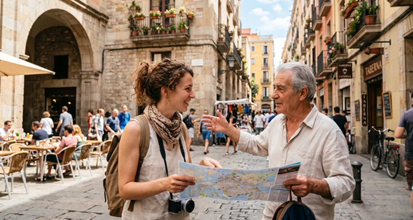 How Banks, Fintechs, Loyalty Programmes &amp; Super-Apps Are Embedding Travel Experiences in 2026: Leading Platforms to Know
